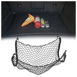 siatka-do-bagaznika-autosiatka-samochodowa-duza-organizer-do-bagaznika