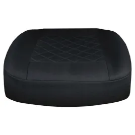 uniwersalny-pokrowiec-siedziska-fotela-osobowe