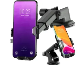 uchwyt-do-samochodu-na-telefon-kokpit-szybe-auta-telefonu-czarny-regulowany