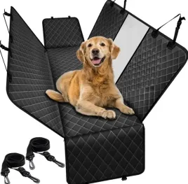 mata-dla-psa-do-auta-samochodu-pokrowiec-na-tylne-siedzenie-kanape-bagaznik