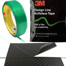 3m-tasma-do-ciecia-folii-knifeless-design-line-10m
