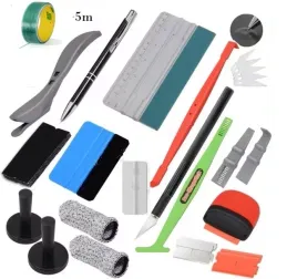 zestaw-rakla-noz-zylka-skrobak-magnes-wrapstick-do-aplikacji-folii