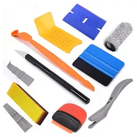 narzedzia-do-aplikacji-folii-ppfwinyl-carbon-naklejek-do-oklejania