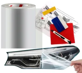 folia-ochronna-solar-systems-ppf-200x30-cm-bezbarwna