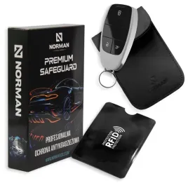 pokrowiec-na-klucz-blokada-sygnalu-antykradziezowe-gratis-etui-keyless-rfid