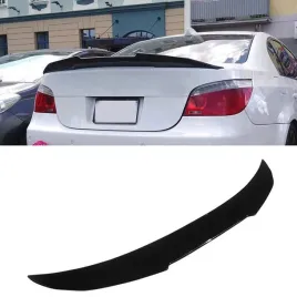 lotka-spoiler-bmw-e60-2003-2009-czarny-spojler-ala-m5