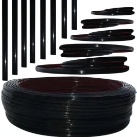 listwa-tasma-samochodowa-czarna-ozdobna-6mm-x-15m