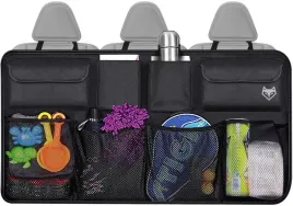 organizer-do-bagaznika-samochodu-na-siedzenie-oparcie-auta-wodoodporna