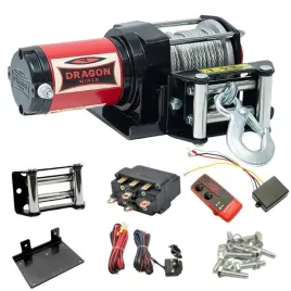 wyciagarka-elektryczna-dwm3000st-lina-stalowa-do-pluga-quada-pilot-maverick