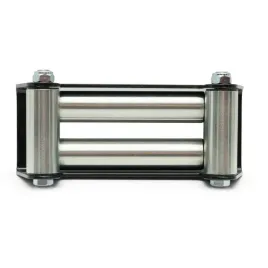 prowadnica-wciagarki-rolka-wyciagarki-dragon-10ton