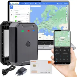 lokalizator-gps-z-bateria-6000mah-auta-nadajnik-z-magnesem-dostep-na-1-rok