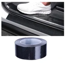 tasma-ochronna-na-progi-drzwi-samochodu-70mm-x-5m