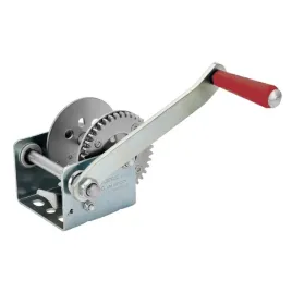 wciagarka-wyciagarka-na-korbe-reczna-stalowa-350kg