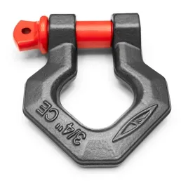 szekla-omega-475t-3-4-dragon-winch-ce-wll