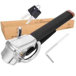 blokada-kierownicy-zabezpieczajaca-antykradziezowa-wytrzymala-ze-stali