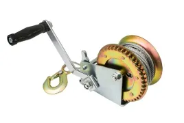 wyciagarka-wciagarka-reczna-korbowa-linowa-550kg
