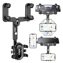 mocny-uchwyt-na-telefon-do-samochodu-mocowany-na-lusterko-wsteczne-cofania