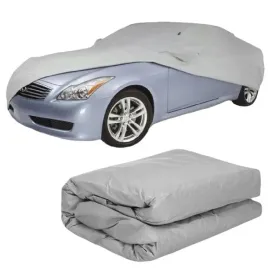 pokrowiec-plandeka-na-samochod-auto-na-zime-lato-peva-mocny-wodoodporny