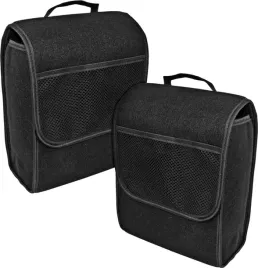 2x-torba-od-bagaznika-organizer-na-narzedzia-gruby-kuferek-samochodowy-rzep
