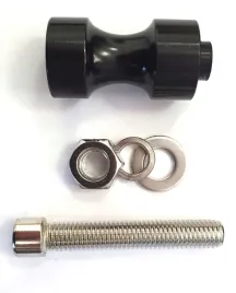 uchwyt-haka-do-slizgu-liny-4x4-wyciagarki-zawiesie