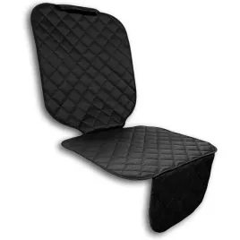 mata-ochronna-pod-fotelik-samochodowy-oslona-fotel-siedzenie-isofix-airbag