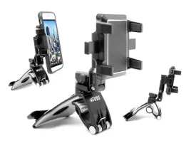 uchwyt-samochodowy-na-telefon-do-kokpitu-z-klipsem