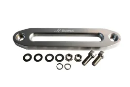 prowadnica-do-liny-syntetycznej-slizg-9500-17000-sruby