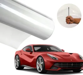 cf-or-folia-do-zabezpieczania-karoserii-ppf-gruba-samoregenerujaca-na-metry