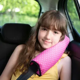 poduszka-i-nakladka-na-pas-bezpieczenstwa-2w1