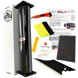 folia-do-przyciemniania-szyb-termokurczliwa-95percent-black-premium-100x300-cm