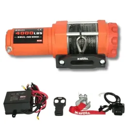 wyciagarka-linowa-4000lb-syntetyk-wciagarka-elektryczna-samochodowa-1818kg