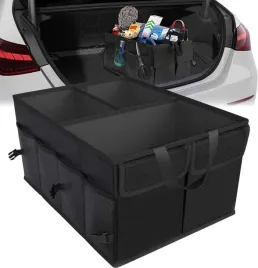 organizer-do-bagaznika-czarny-torrba-do-samochodu-na-zakupy-kufer