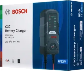 bosch-c30-ladowarka-akumulatorowa-prostownik-6-12v