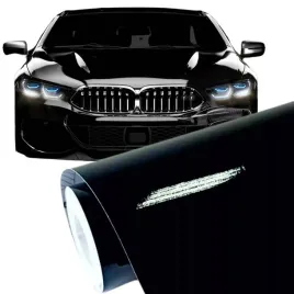 folia-okleina-samochodowa-mactac-czarna-polysk-2m