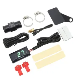 cyfrowy-wskaznik-temperatury-wody-motocyklowej