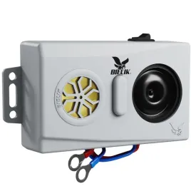 samochodowy-ultradzwiekowy-odstraszacz-kun-gryzoni-myszy-do-auta-bielik