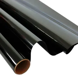 folia-do-przyciemniania-szyb-50cmx3m-rakla-gratis