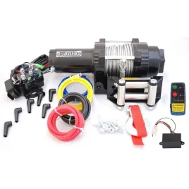 wyciagarka-quad-4x4-bullwinch-4500lbs-12v-2040kg