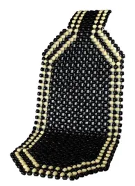 mata-koralikowa-na-fotel-siedzenie-koraliki-do-aut