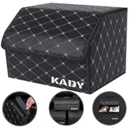 organizer-do-bagaznika-samochodu-kufer-wzor-przeszywany-sztywny-stylowy