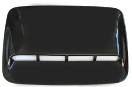 wlot-powietrza-na-maske-sportowy-dodatkowy-dolot-uniwersalny-tuning-kurnik