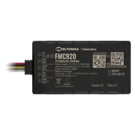teltonika-fmc920-lokalizator-gps-tracker-bluetooth