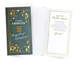 karnet-w-dniu-urodzin-meskie