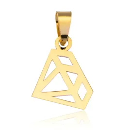 zlota-zawieszka-diament-proba-585