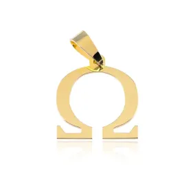 zlota-zawieszka-omega-proba-585