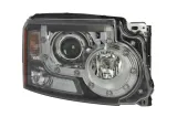 reflektor-swiatel-przednich-val044242