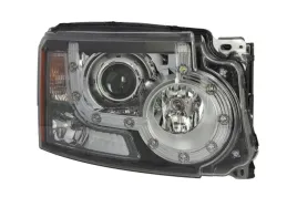 reflektor-swiatel-przednich-val044242