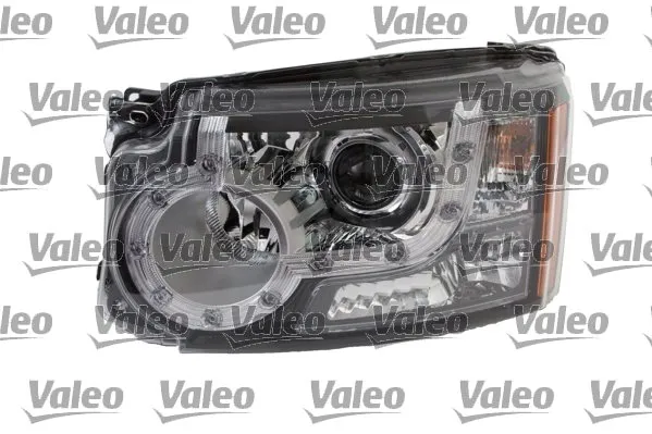 reflektor-swiatel-przednich-val044242