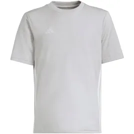 koszulka-dla-dzieci-adidas-tabela-23-jersey