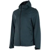 kurtka-meska-4f-softshell-ciemny-granat-melanz